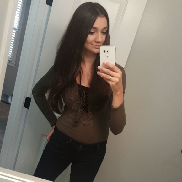 Meet your Posher, Anna - Picture 1 of 1